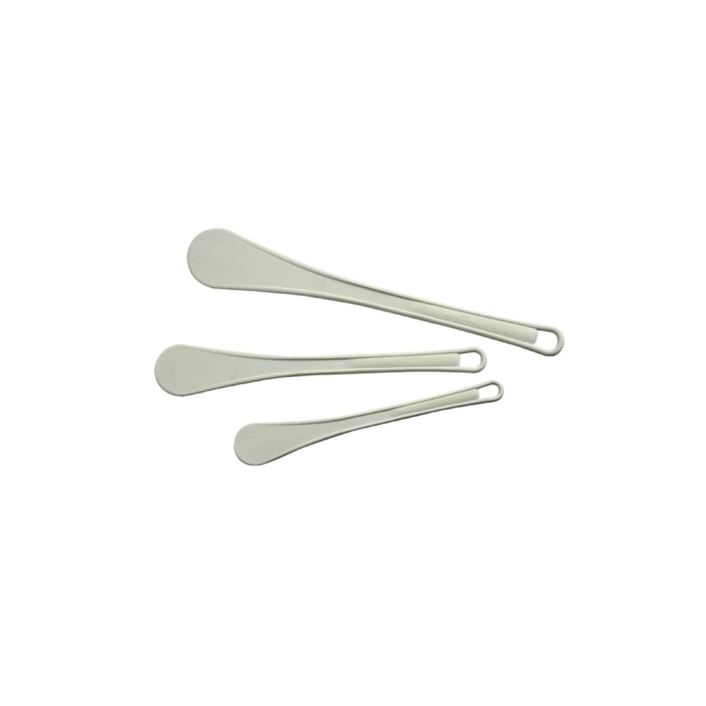 8552 sterka plast pa zaoblena d 50cm