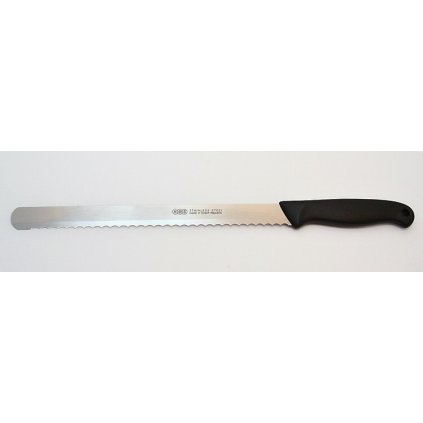 KDS Nůž vlnitý 22,5 cm /D_KDS2221