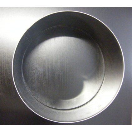 e35864f5e0a6d0f68013e00dc02d40e4