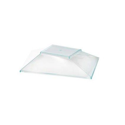 9c64145c666305933e44df0184c3545b