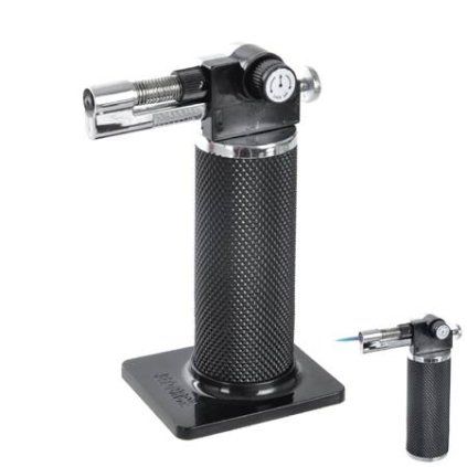 b64f1b77d13933b2dd2e39acc0542b80