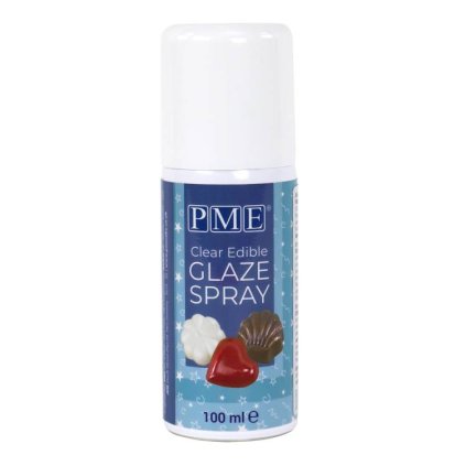 PME Lesk (100 ml) ♡