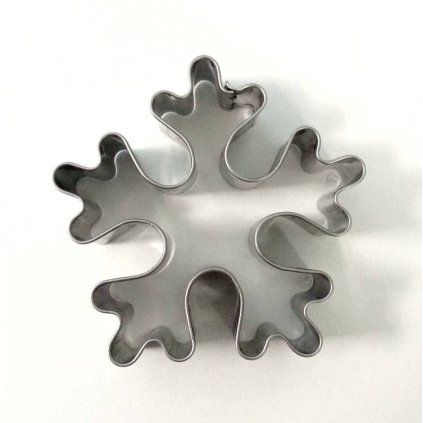 3398f4efafc085d5d875e6efedfed3ab