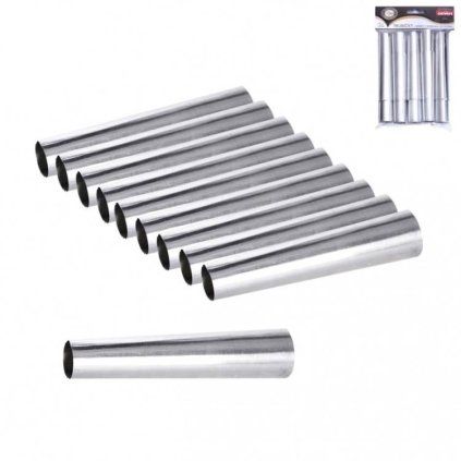 e2d06de1f52d09753d21badfc6566a7d