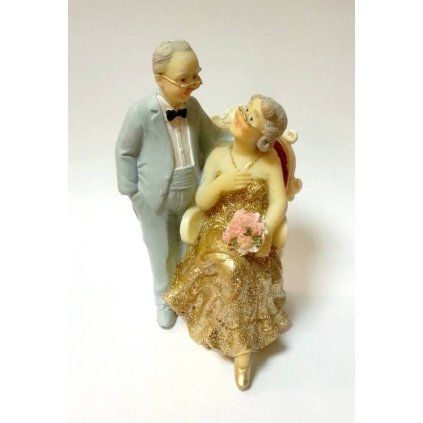 ca14c873b2fe876ad118b06107864e5e