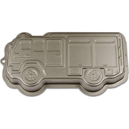 79a32f02897f508fa8d810e8555c0e38