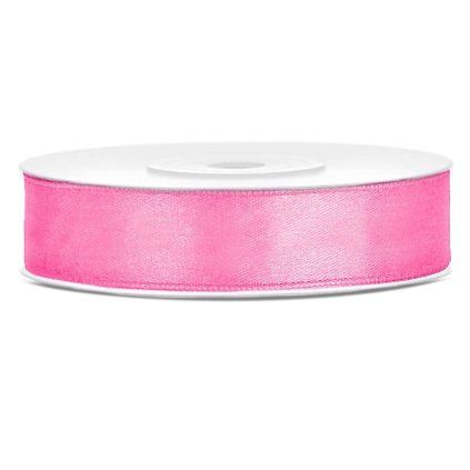 1b3cd8d65253047fe5d5fc23c5c4c3c8