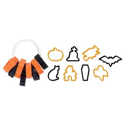 d046b85676eed3d7df2e41080ef64876