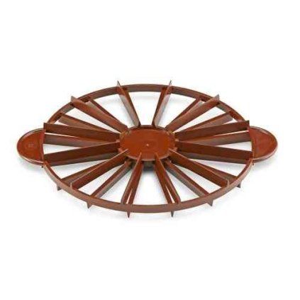 86efdc967320bc501d41e308aa4211a4