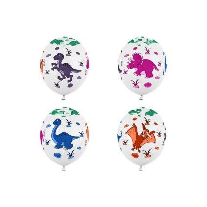 bdab762dff930c8b37ed9db41c060341