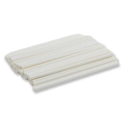 3f6edd076d9e0cc29130edf1f87d653c