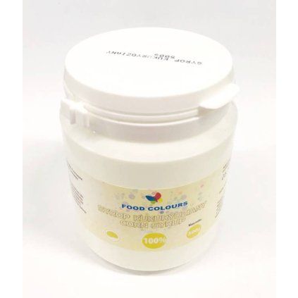 53b78af8b0b70cea826635342c28c91e