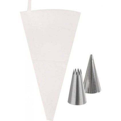 c669e61a2a5a6ccf2cccfad9686cda10