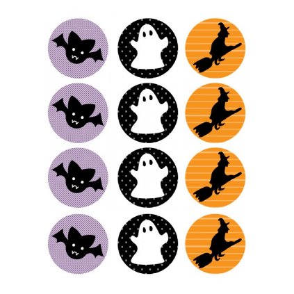 Free Printables For Halloween (09)