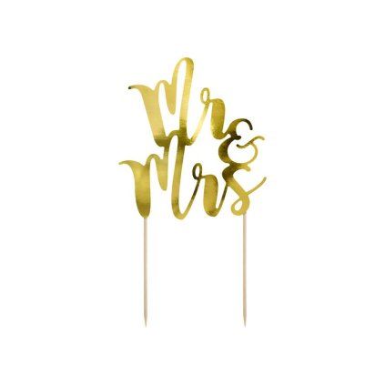 cb3a84d5ca623e27a3ff60eeddd99774