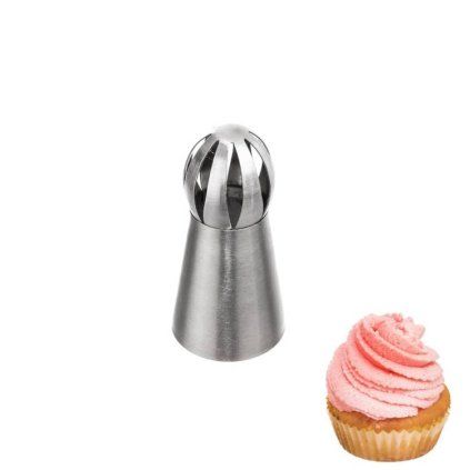 ca2c5086c7603f58e5d2f6a9d0031cb8