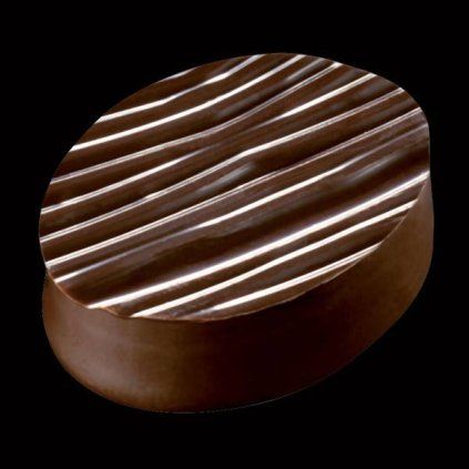 1593022f7f52685bb85fa04f2f116efb