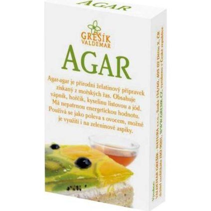 d557cd91eca5ebb83a73fc8581ecc721