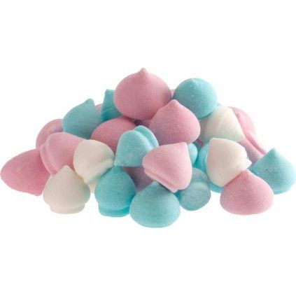 77d8c5eee59dc1b1dd490f164f8af5ec