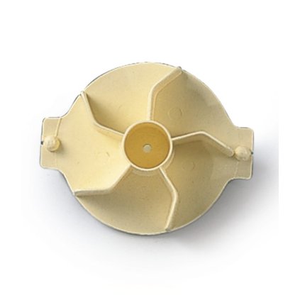 Značkovač na pečivo (větrník II) prům.8cm