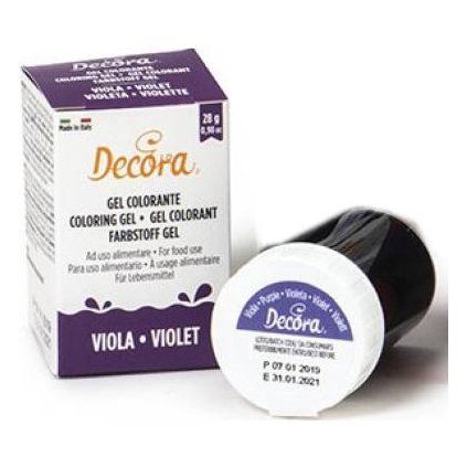 f6476a7fe6d1a8b496d8ff66737f7ac1