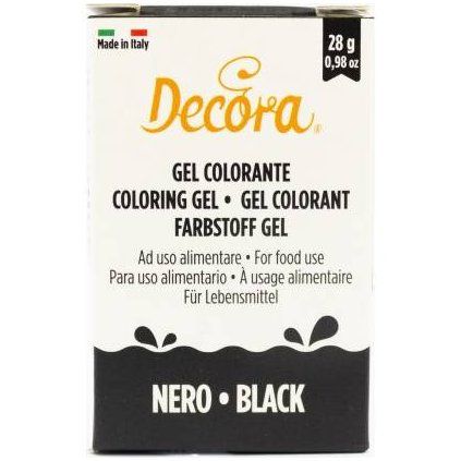 9de9e093705c46c10f5d088fa4d64e9d