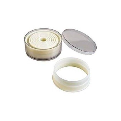 61d83e70c11a0d7caab5c2be6af87fda