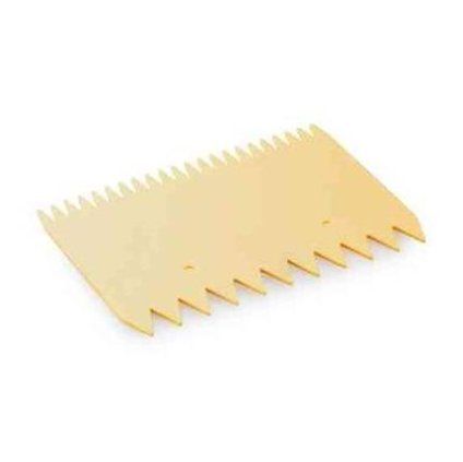 50278dfb5e9bac5edd07ea69bcbc0d08