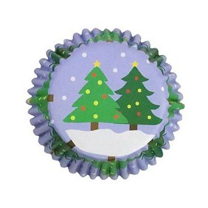 0d5e93edfb5e5da68a60f9664d68af69