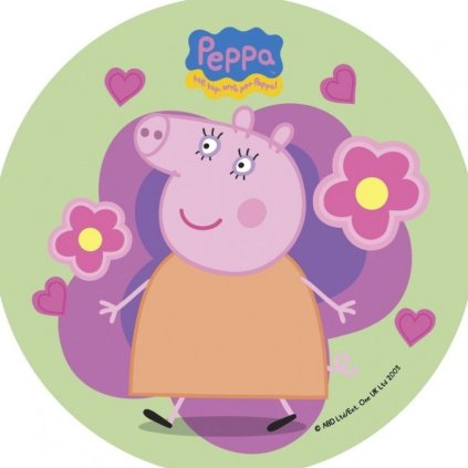 PEPPA (10)