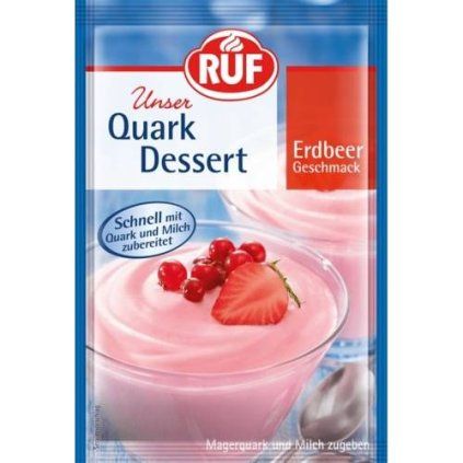 a56bb0d3de3e83f17ea8a5f92f1e812e