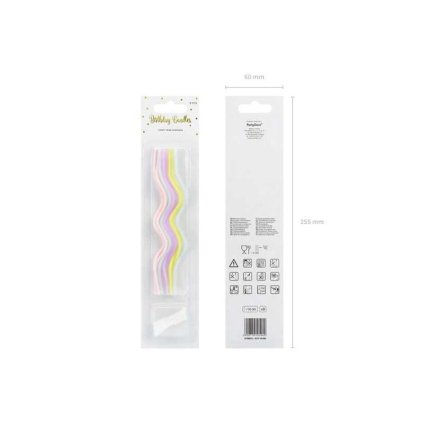 b534f617061235dc5ca7bf6be78e09e1