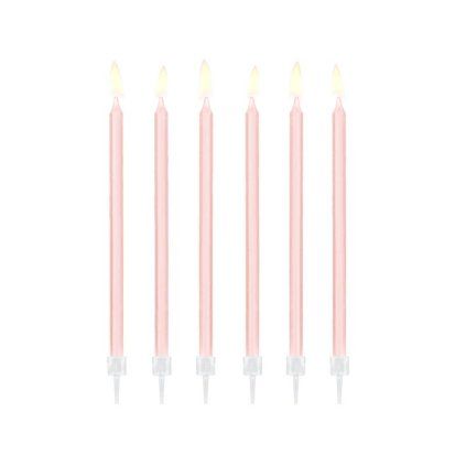 9d4b4edda4b0a3d65d92be9e2a4ef7ef