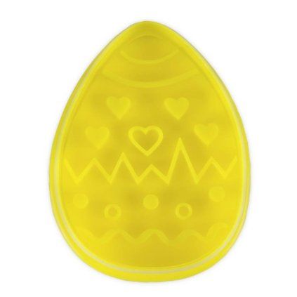 196f43f0d94438c0597e3abdfe5bfbb9