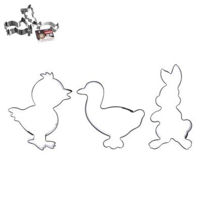 6b7fa3a76b16c269af7b1109424a046c