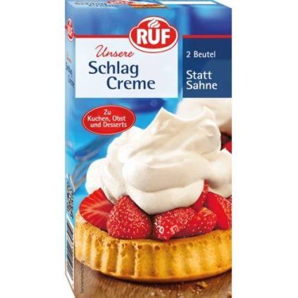 35f75177a790f59d771ccef9b4e3847e