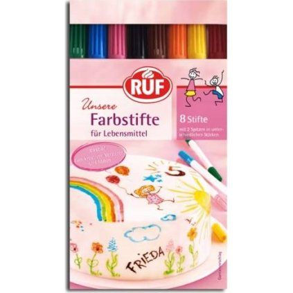 d3da0b086a3a93b825b3e02cc0fe2c18