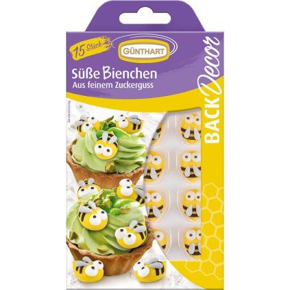 5db7a82b03652fc2d3bd70f3a5e938d1