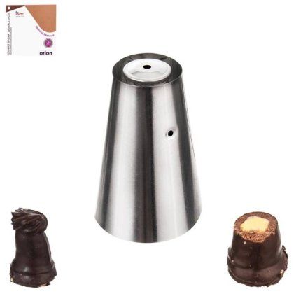 e7d31e08efecebd6e7217d2f85261d72