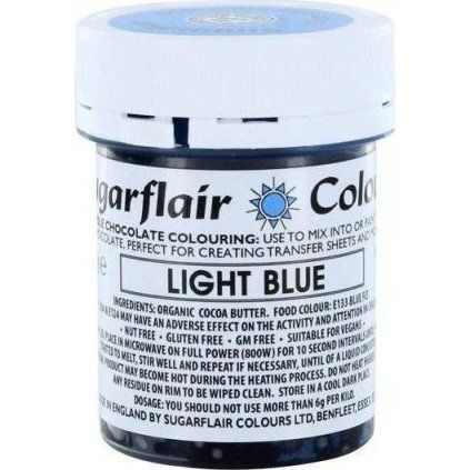 fcb94ae14807a209fb2a286fa7f432dd