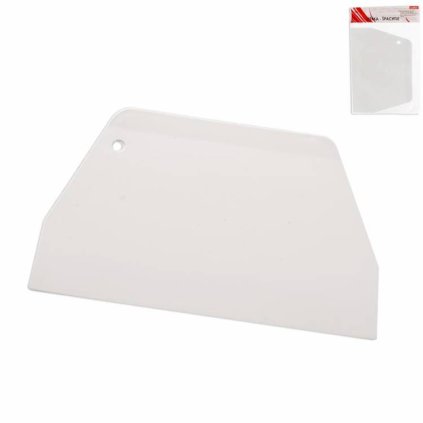 Orion Cukrářská karta 13,5 x 19,4 cm 142818 dortis  | Do vaší kuchyně