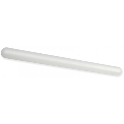 ROLLPIN-1 váleček na fondant a těsto 30 cm