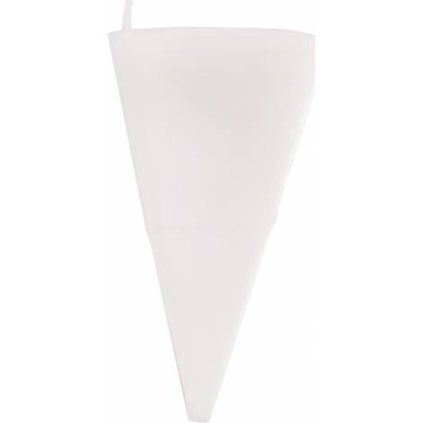 2a4c1187567eb5b887e180d03e258ccd