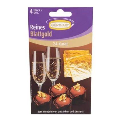 1a1613337b96cb43e205df7aff68dc25