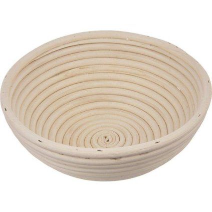 8b47e47e00fdeab46030f5543b097b01