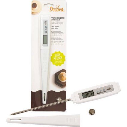 c940e2a9370c0a01bf41a8b8ea1e5cdb