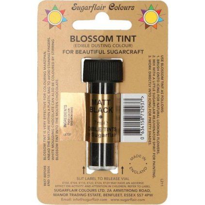 6f23ab86d5e05c2c716a75879ea34c85