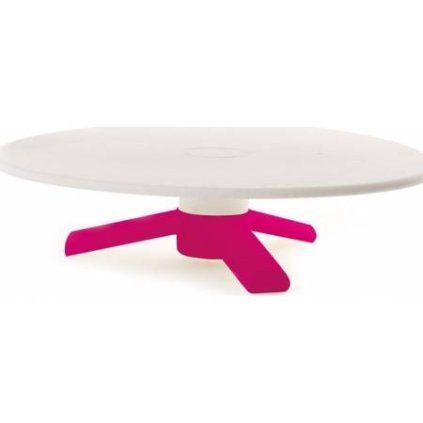 fbc92e6cea9e28a817b663eea0a16799