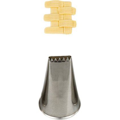 26488f97db414761ed6d2bc7512d3df3