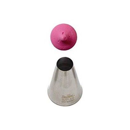 f1948b49354406effe02bee2eb072f09